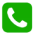 Logo Telefono